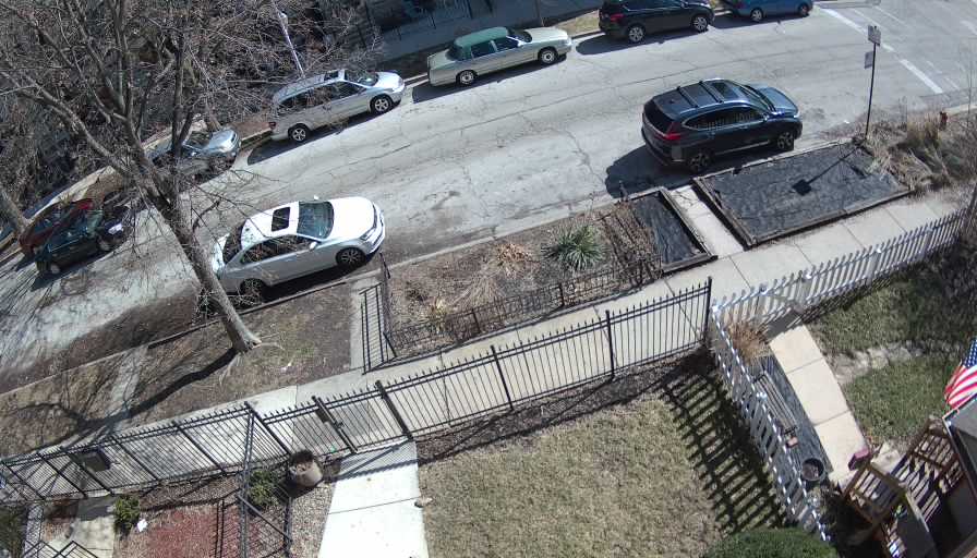 Reolink Camera One_00_Reolink Home Hub One_20260312120300.jpg